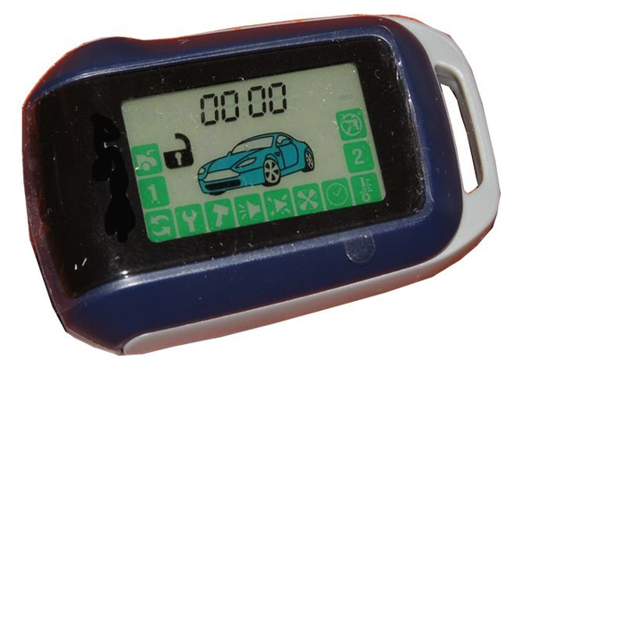 Китайский брелок старлайн. Автосигнализация starline a92 инструкция по эксплуатации. Автосигнализация starline a92. Брелок а 92. Пульт старлайн а92.