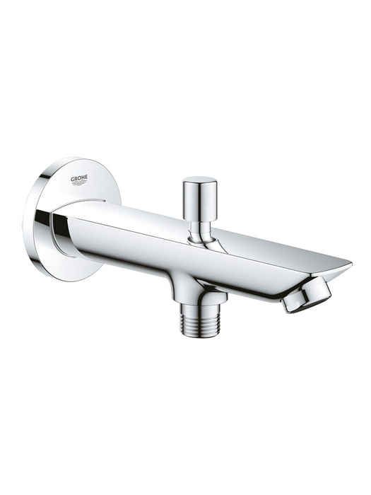 Переключатель душ излив grohe