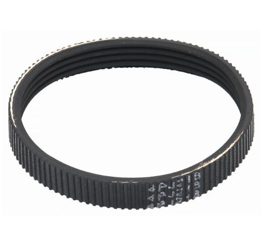 Ремень 4 PJ-218 шир. 9мм (резина) - купить по выгодной цене в интернет ...