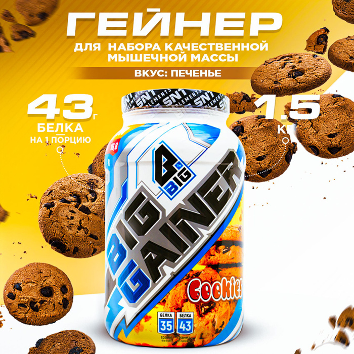 Bigsnt. Big whey ice cream. Bigsnt. Протеин со вкусом печенья. Bigsnt.