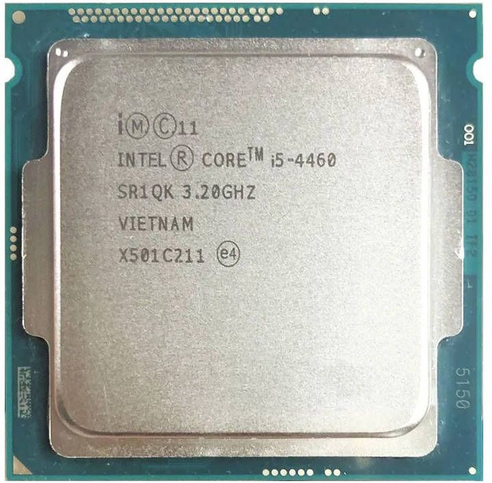 Core i5 3470 характеристики. Intel Core i7 3.20GHZ. Intel Core i5 3470. Процессор Intel i5 4460. Intel Core i5-4460 lga1150, 4 x 3200 МГЦ.