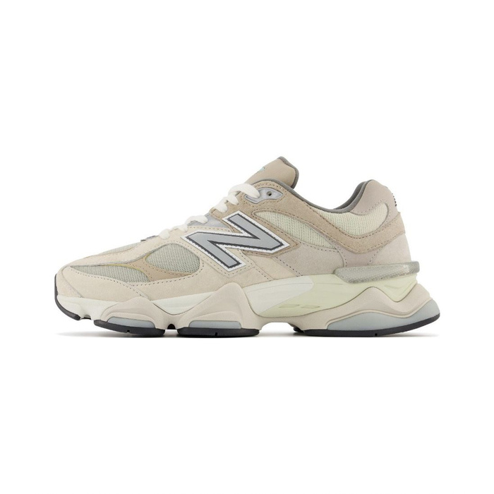 nb x90