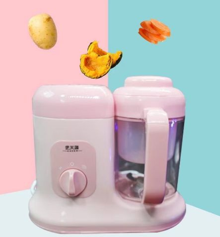 Блендер пароварка kitfort кт-2305. Пароварка-блендер kunder детская. Kunder пароварка блендер. Пароварка-блендер для детского питания hb steam & blender fusion 2in1. Блендер с пароваркой для детского питания.