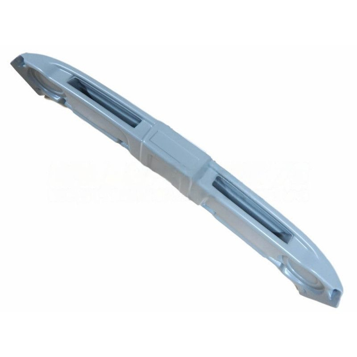 Акустическая полка под магнитолу и динамики УАЗ Hunter - Россия арт ...