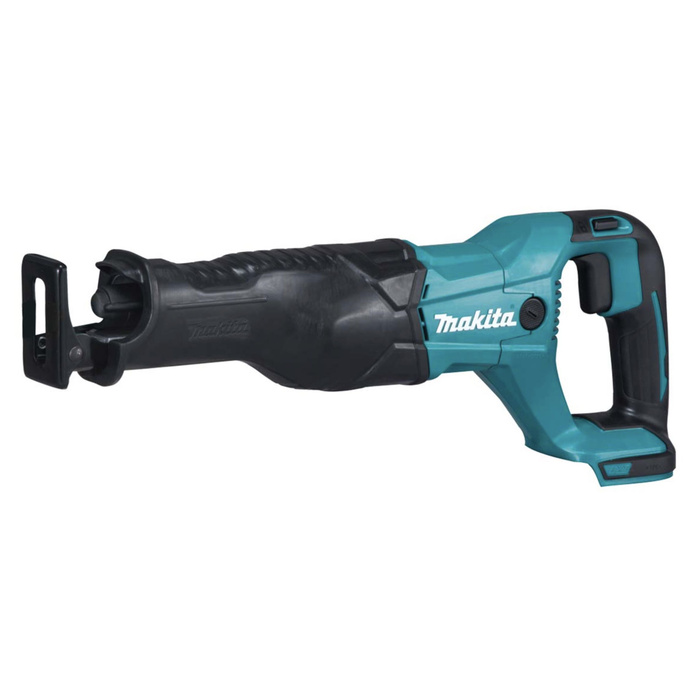 Makita djr186z. Сабельная пила Макита.