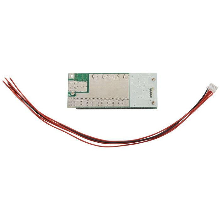 4S 12 100A Lifepo4 Bms 3 2 4s-12-100a-lifepo4-bms-3-2