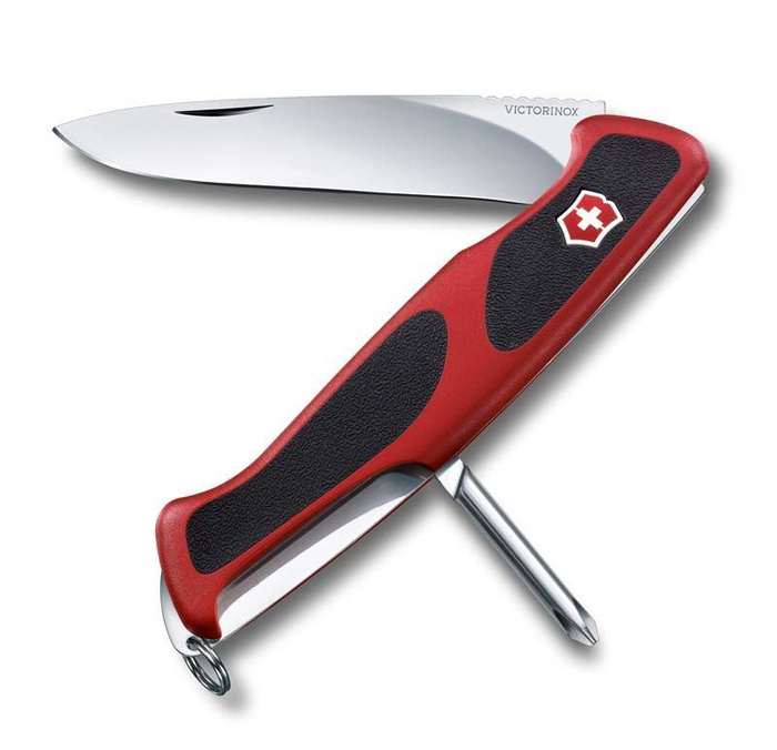 Victorinox rangergrip