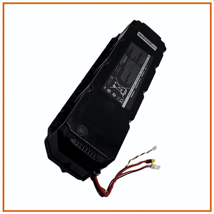 Оригинальный аккумулятор 36v 100000 Mah предназначен для аккумулятора ...