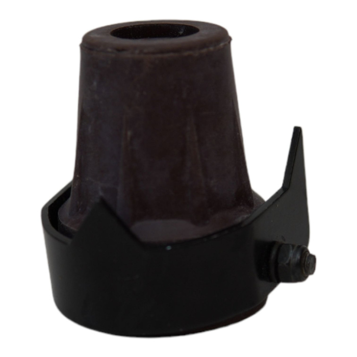 Наконечник для тростей с УПС - купить с доставкой по выгодным ценам в ...