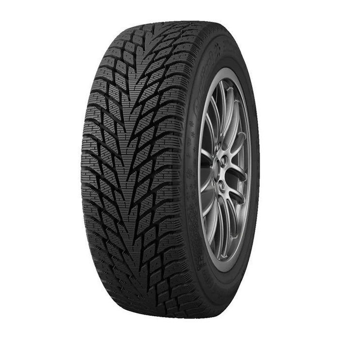 Cordiant pw2. Кордиант Snow Cross pw-2 225 60 r17. Cordiant Snow Cross 2 195/60 r15 92t. Cordiant Snow Cross 2 195/65 r15. Cordiant Snow Cross 195/60 r15 92t.