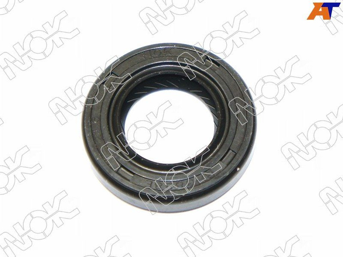 Сальник NOK для трамблера HONDA B16/B20 - NOK арт. BH3888-E0 - купить ...