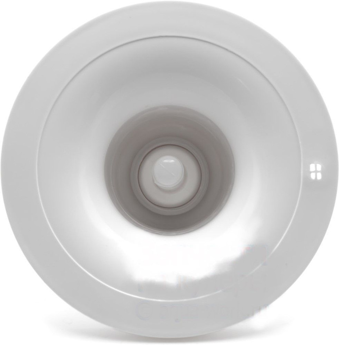 Горловина на кулеры для воды V93-W - купить с доставкой по выгодным ...