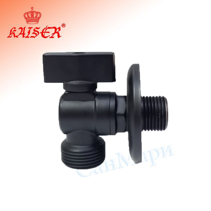 Kaiser 1 2. Кран kaiser 12&quot; гг мини 102. кран kaiser 12&quot; гш мини 103.