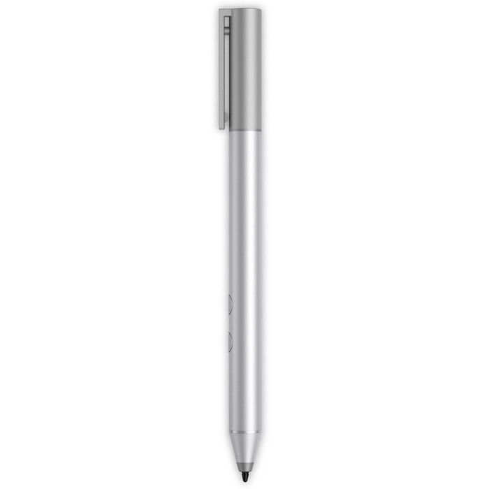 Оригинальный активный стилус HP PEN 1MR94AA для ноутбука HP ENVY x360 ...