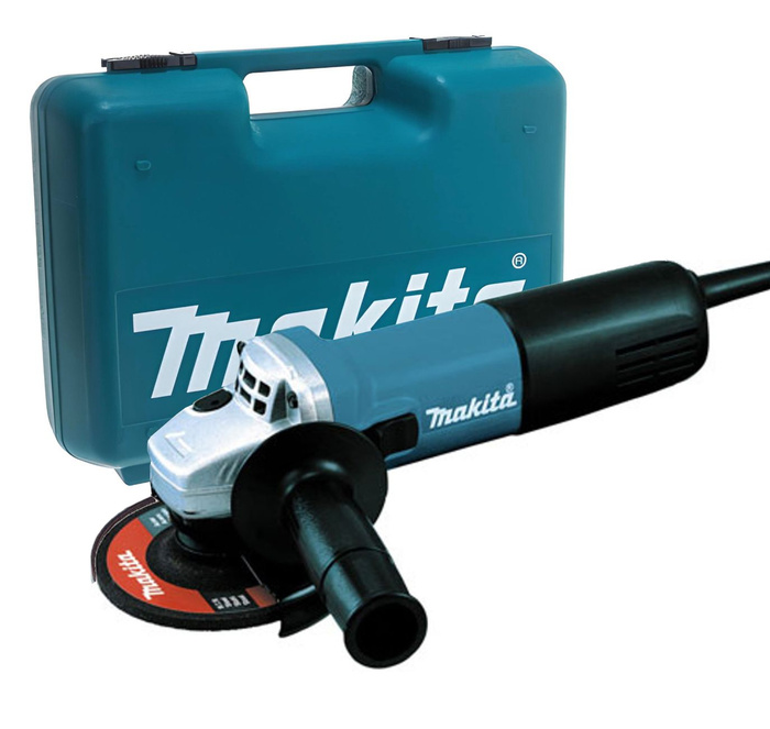 Ушм makita 840 вт. Макита 125 720 Вт 11000 Румыния отзывы.