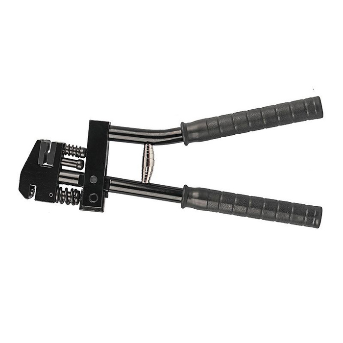 Дырокол Для Кузовного Ремонта - купить с доставкой по выгодным ценам в ...