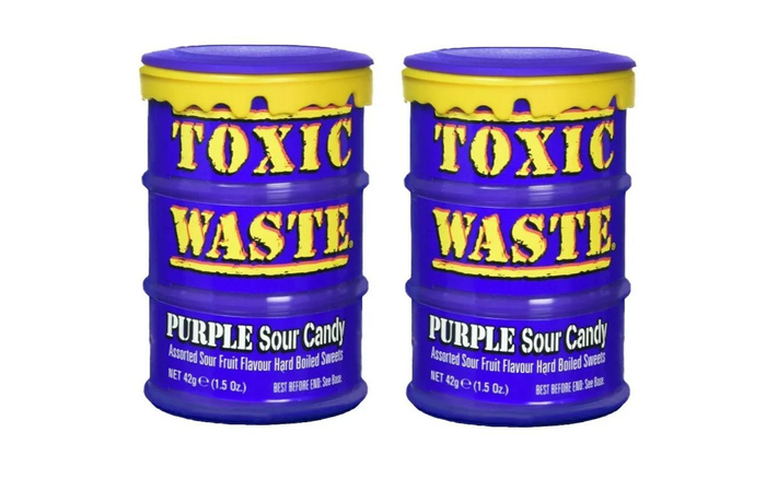 Самые Кислые Конфеты Во Всeм Мире - купить в интернет-магазине OZON по выгодной 