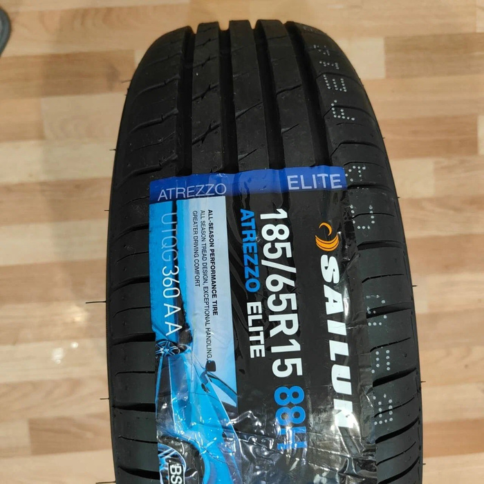 Sailun atrezzo eco сибирь колесо. Sailun atrezzo elite. Sailun 205/60r16 96v atrezzo elite xl. Шины sailun atrezzo elite. Sailun atrezzo elite 88h отзывы.