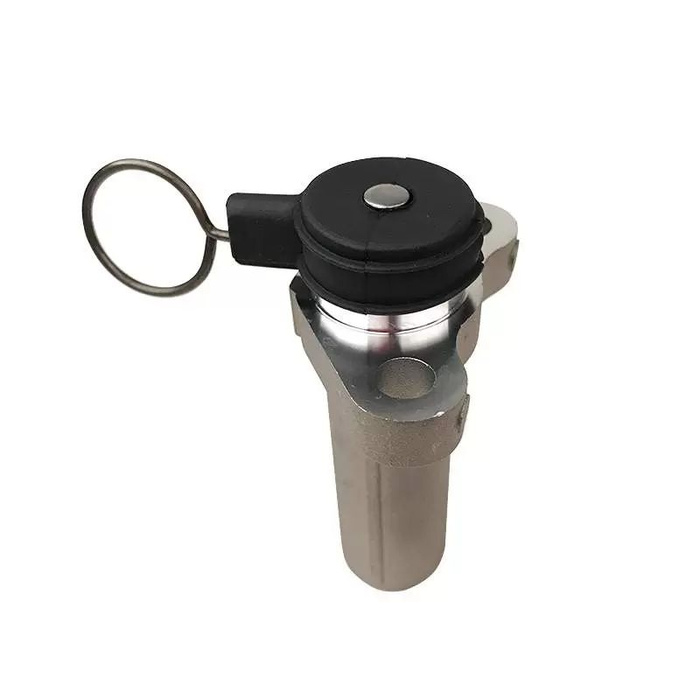 Натяжитель ремня ГРМ Toyota 1JZ 2JZ / Натяжитель ГРМ Тойота Марк 2 ...