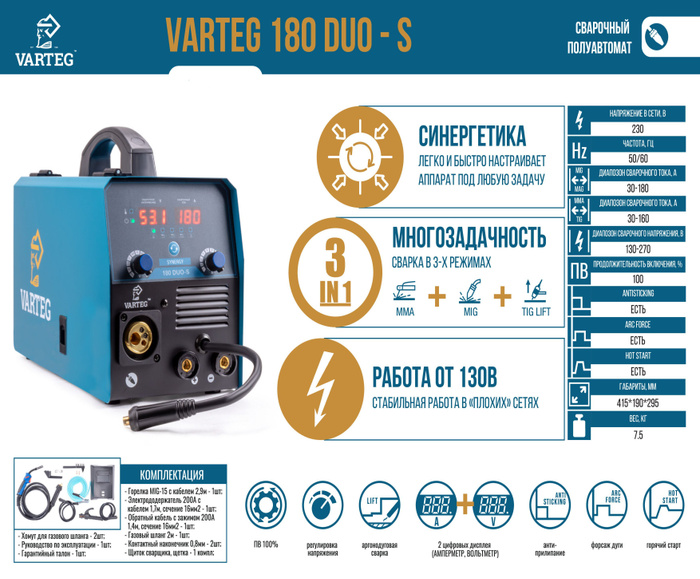 Сварочный полуавтомат 180 duo s. Схема полуавтомата вартег 200 дуо. вартег 180 дуо-с. varteg 180 duo схема. varteg 200 duo схема принципиальная.