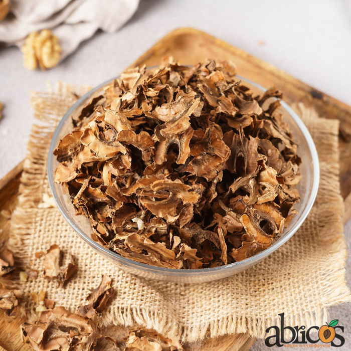 Как заварить перегородки ореха. Как заварить перегородки ореха. Отвар перегородок грецкого ореха. Грецкий орех внутри. Полезные свойства перегородок грецкого.