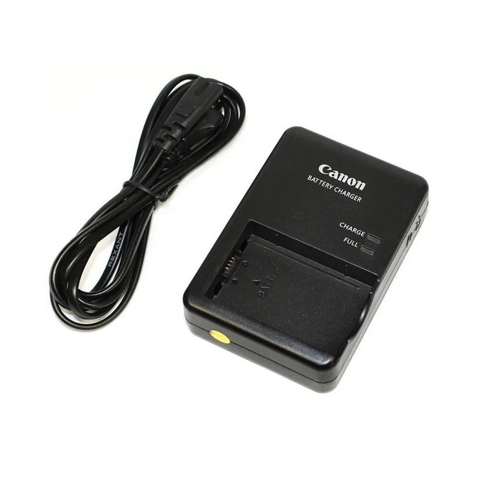 Зарядное устройство CANON CG-800E - купить с доставкой по выгодным ...