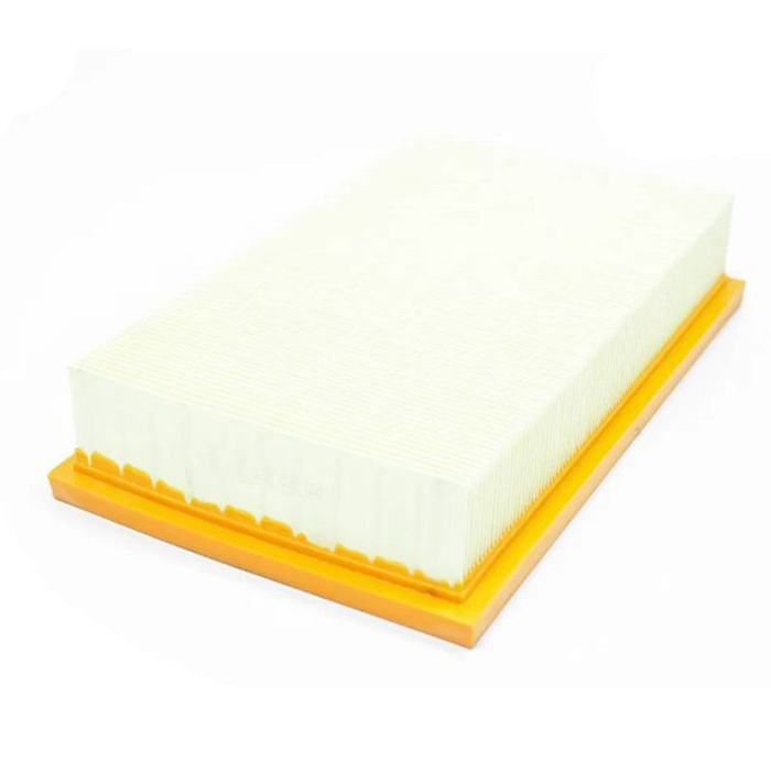 Фильтр воздушный haval_f7 - купить по выгодным ценам в интернет ...