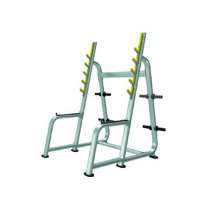Стойка для штанги UltraGym UG-KJ1255 печенька11 купить по низкой цене с ...