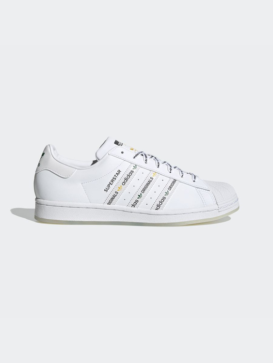 Кеды adidas Originals Superstar - купить с доставкой по выгодным ценам ...