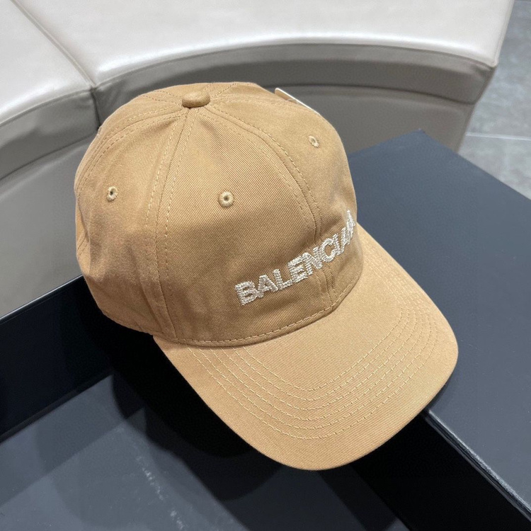 Бейсболка balenciaga. Кепка Balenciaga Gamer. Кепка Balenciaga FBI. Кепка Balenciaga Simpson. Кепка gap Balenciaga.