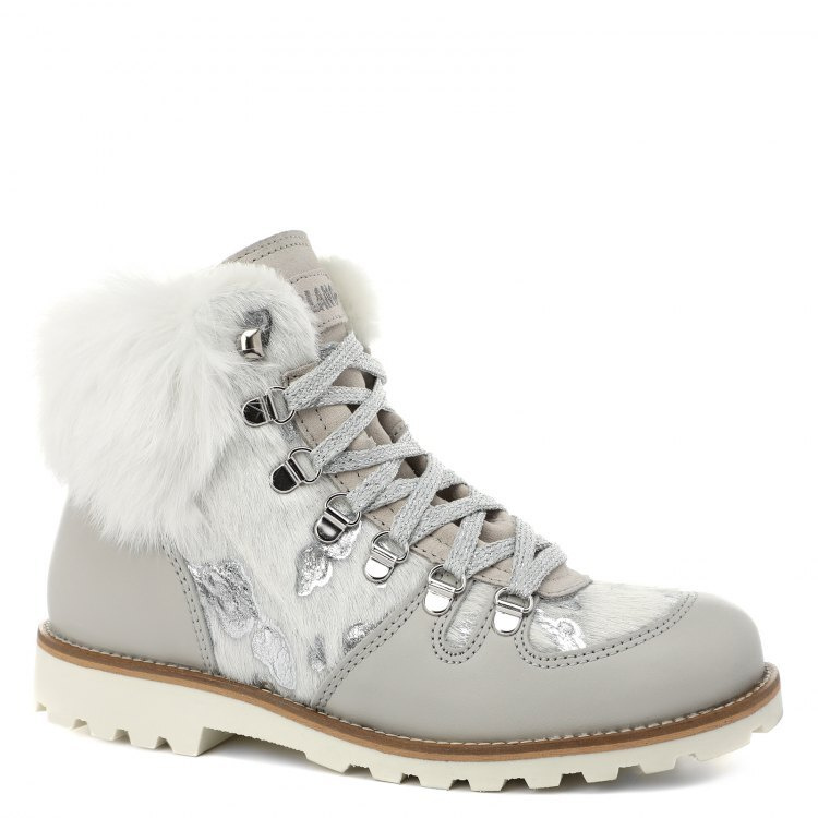 Olang olang ботинки olang женские. Ботинки olang женские. Ботинки olang женские. Olang orion ботинки. Ботинки olang женские.