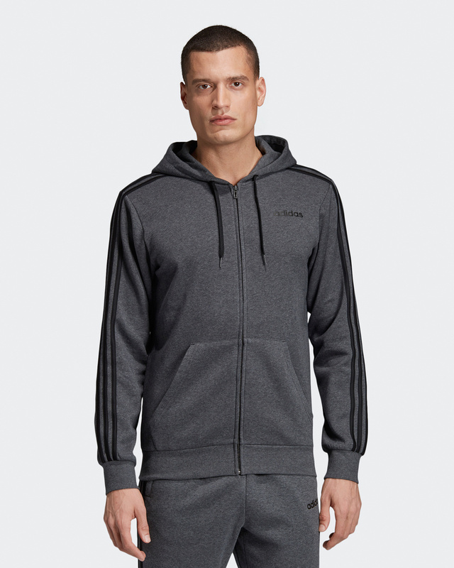 Adidas Performance Essentials костюм