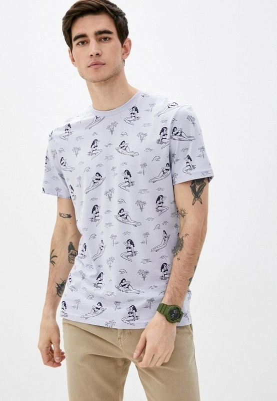 Футболка befree мужская. Befree летняя одежда. Футболка бифри мужская  с грибами. Befree футболка с принтом. Футболки 599 р.