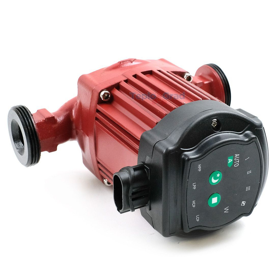 Циркуляционный насос unipump lpa 25-60. Циркуляционный насос 20/4. Wilo-yonos pico 30/1-6. Насос для отопления с автоматикой. Grundfos upa 15-90 160.