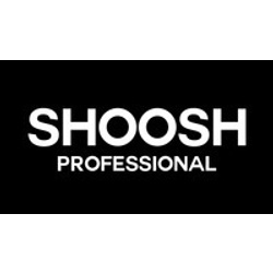 Shoosh Videos