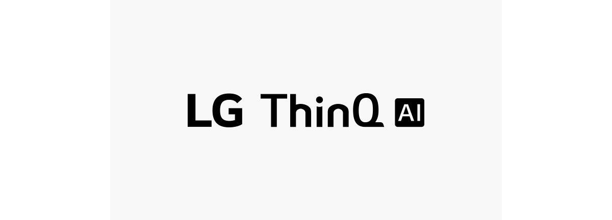 Thinq ai tv. THINQ ai. LG THINQ. LG THINQ ai телевизор. LG logo.