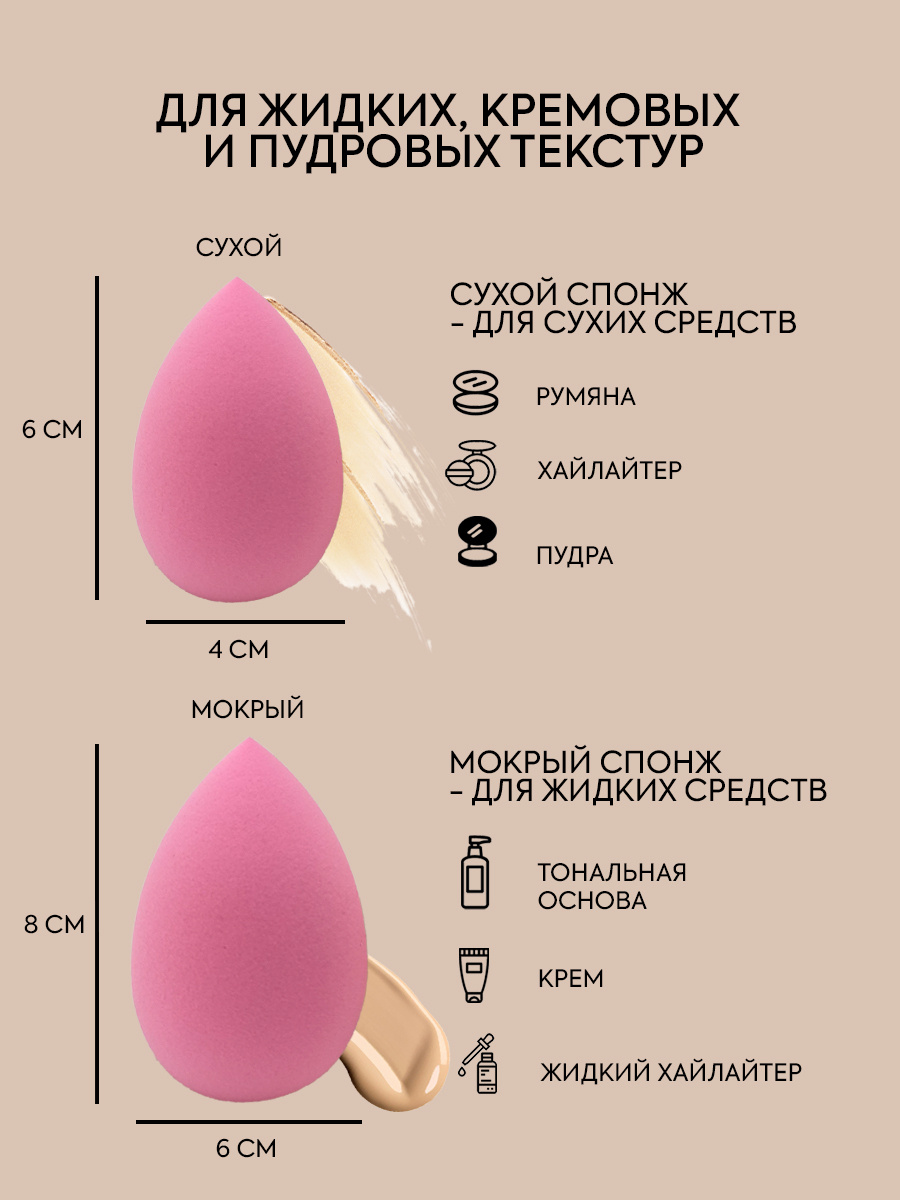 Текст при отключенной в браузере загрузке изображений