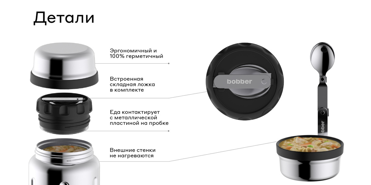 Текстовое описание изображения