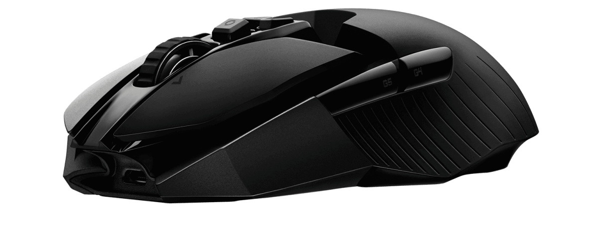 Мышь logitech g903. Мышь logitech g903. Мышь logitech g903. Logitech g g903 lightspeed. Logitech g g900 chaos spectrum.