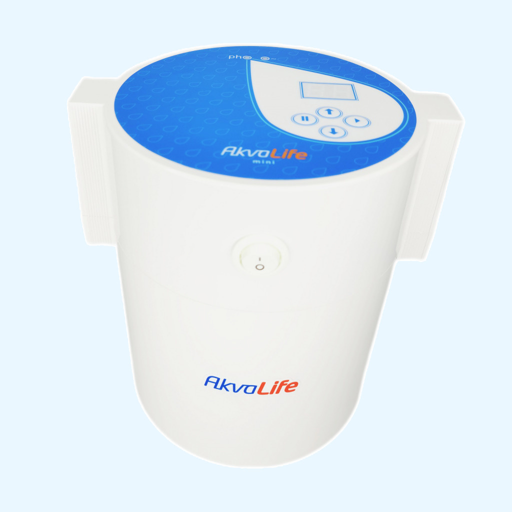 AkvaLife Mini