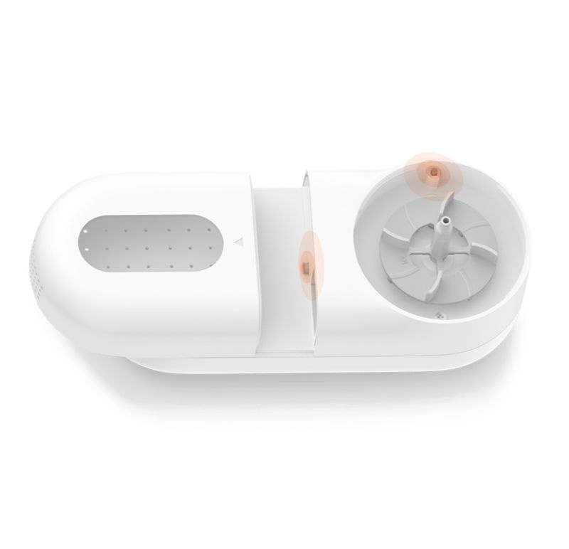 Rechargeable lint remover mqxjq01kl. Xiaomi mijia rechargeable lint remover mqxjq01kl. машинка xiaomi mijia mqxjq01kl белый. xiaomi машинка для удаления катышков xiaomi mijia rechargeable lint remover.