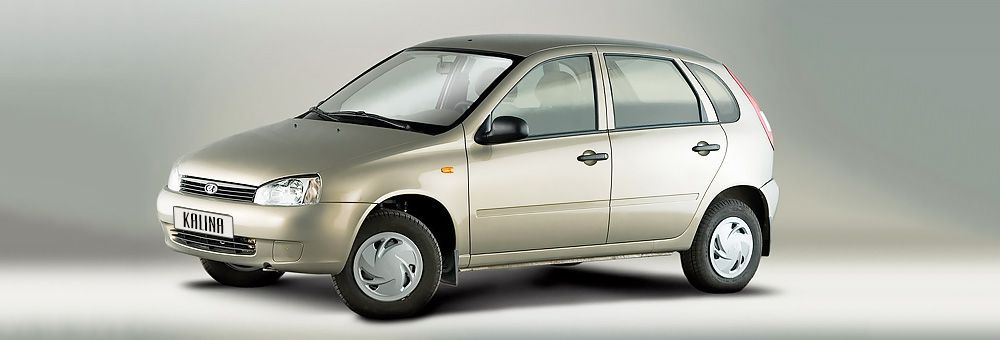 Характеристики и особенности трансмиссии