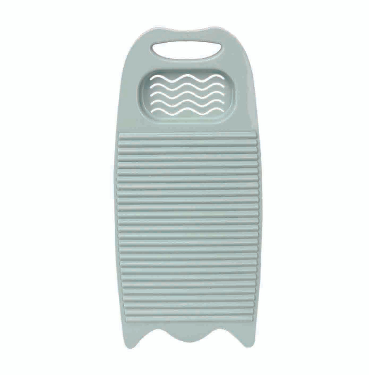 Стиральная доска doski45x20 - купить по низким ценам в интернет ...