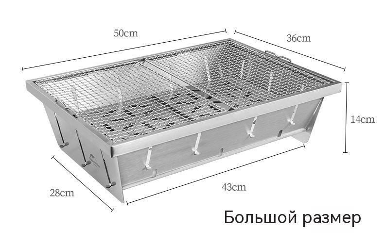 Текстовое описание изображения