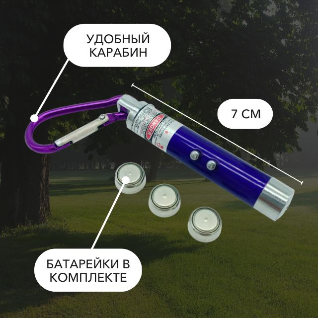 Текст при отключенной в браузере загрузке изображений