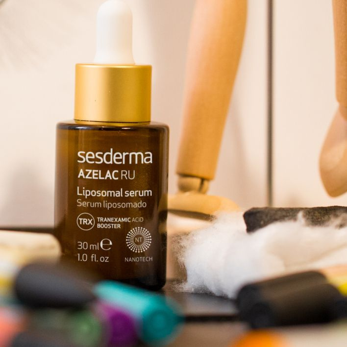 Sesderma