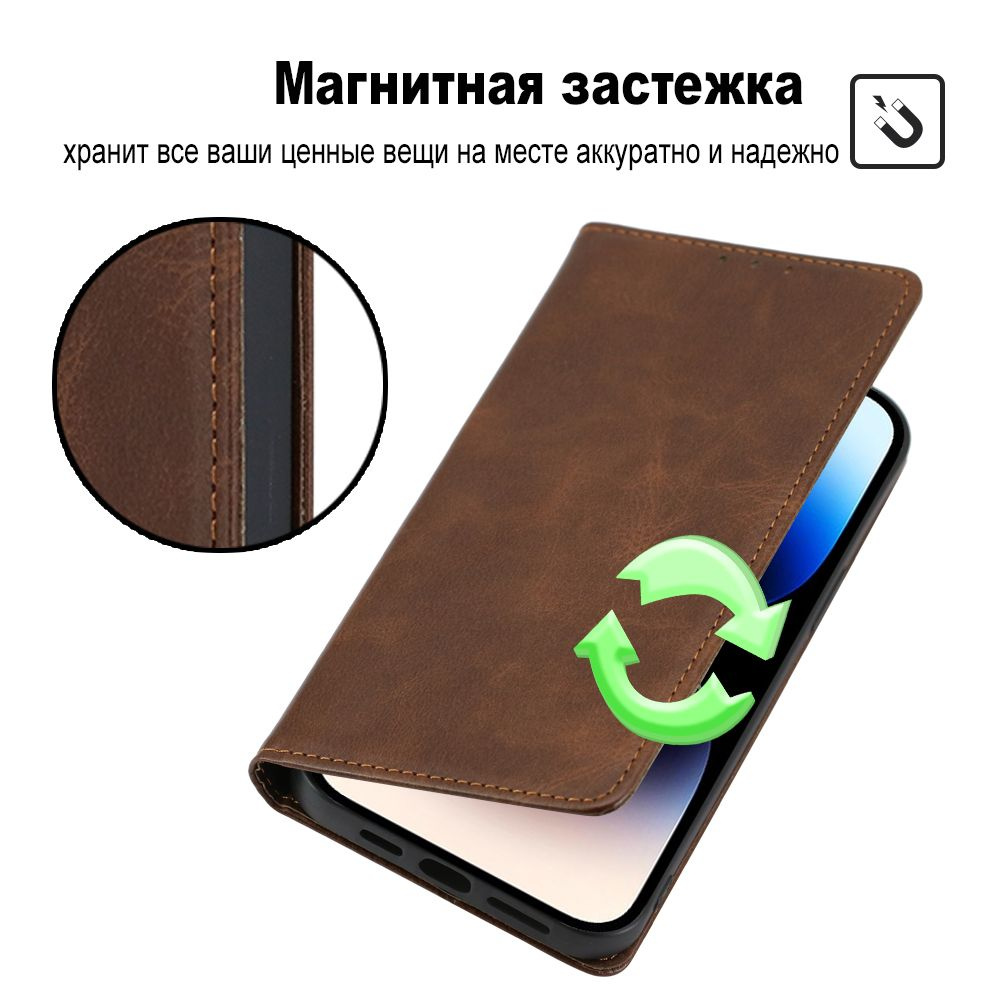 Текст при отключенной в браузере загрузке изображений