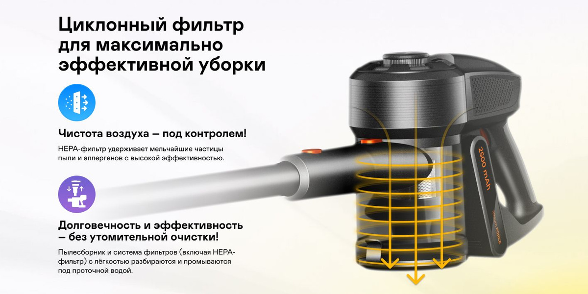 Текстовое описание изображения