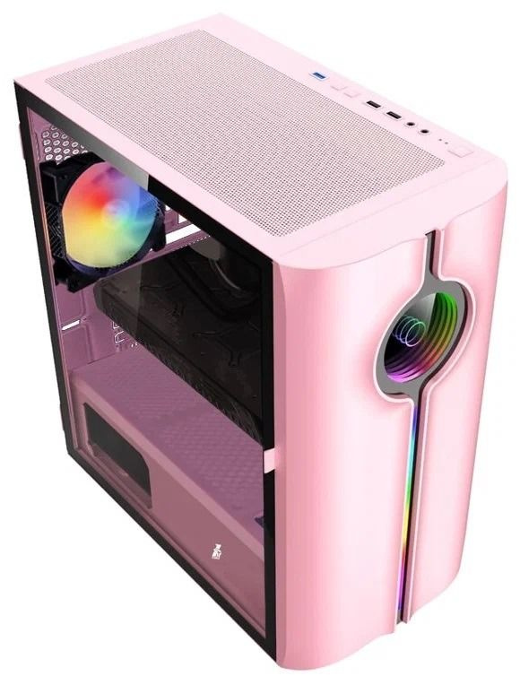 Корпус 1stplayer infinite space. Corsair c400 корпус. 1stplayer infinite space is6 black. 1stplayer корпус infinite space is3 matx. 1stplayer infinite space is3 pink.