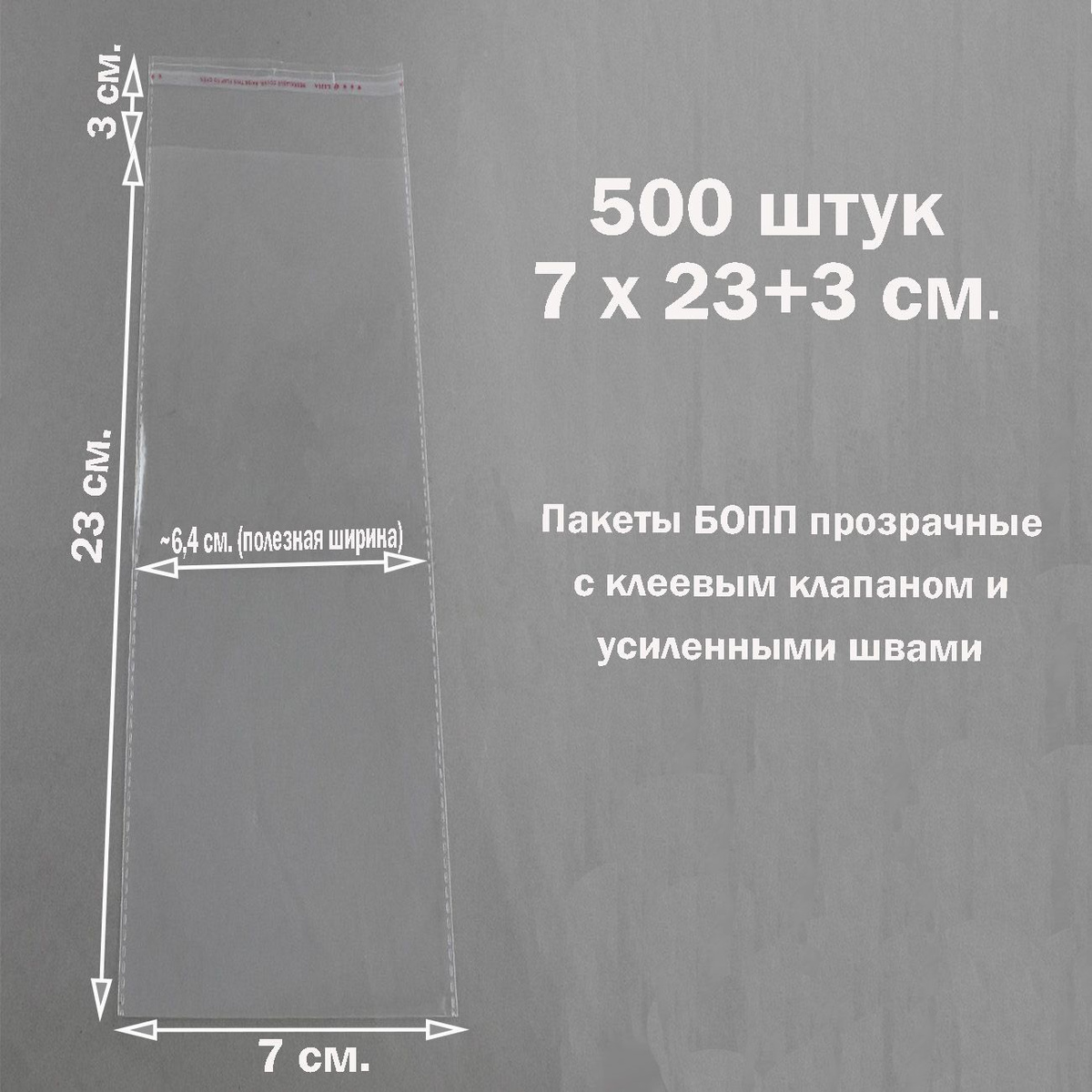 Текст при отключенной в браузере загрузке изображений